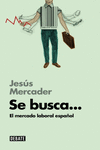 SE BUSCA... (LIBROS PARA ENTENDER LA CRISIS)