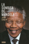 LA SONRISA DE MANDELA