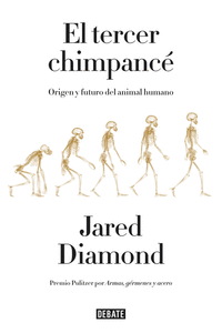 EL TERCER CHIMPANC�