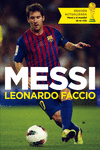 MESSI (EDICI�N ACTUALIZADA)