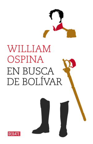 EN BUSCA DE BOL�VAR