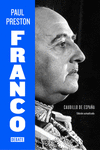 FRANCO (EDICI�N ACTUALIZADA)