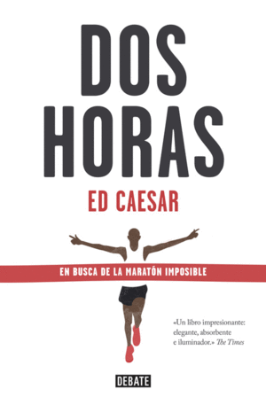 DOS HORAS