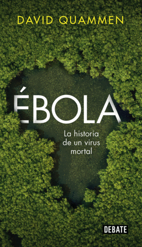 �BOLA