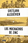 LOS MUCHACHOS DE ZINC