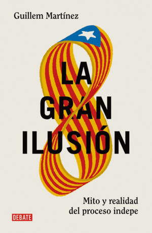 LA GRAN ILUSI�N