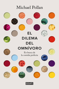 EL DILEMA DEL OMNVORO