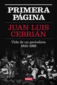 PRIMERA P�GINA