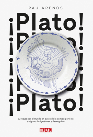 PLATO!