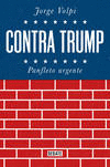 CONTRA TRUMP