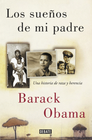 SUE�OS DE MI PADRE, LOS(ESPA�A)
