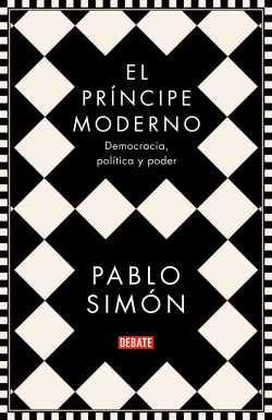 EL PRINCIPE MODERNO