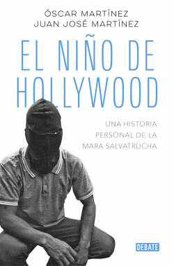 EL NI�O DE HOLLYWOOD