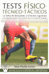 TEST F�SICO-T_CNICO-T�CTICOS