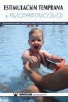 ESTIMULACI�N TEMPRANA Y PSICOMOTRICIDAD