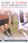 F�TBOL