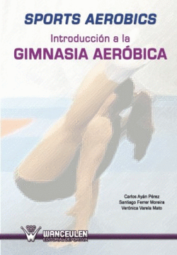 SPORTS AEROBIC