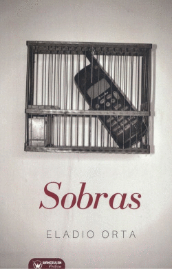 SOBRAS