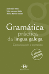 GRAM�TICA PR�CTICA DA LINGUA GALEGA