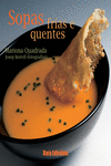 SOPAS FR�AS E QUENTES