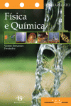 F�SICA E QU�MICA