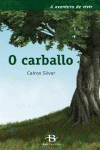 O CARBALLO