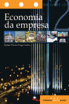 ECONOM�A DE EMPRESA