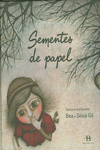 SEMENTES DE PAPEL