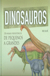 DINOSAUROS