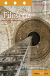 FILOSOF�A 1� BACH. LOMCE