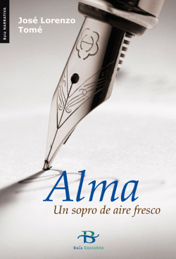 ALMA