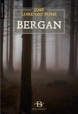 BERGAN