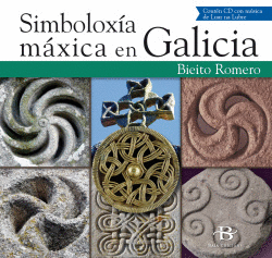 SIMBOLOXA MXICA EN GALICIA