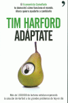 AD�PTATE