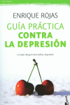 GU�A PR�CTICA CONTRA LA DEPRESI�N