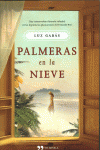 PALMERAS EN LA NIEVE