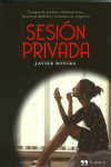 SESI�N PRIVADA