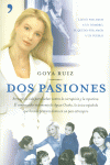 DOS PASIONES