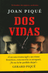 DOS VIDAS
