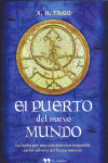 EL PUERTO DEL NUEVO MUNDO