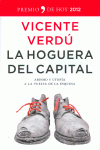 LA HOGUERA DEL CAPITAL