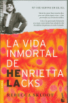 LA VIDA INMORTAL DE HENRIETTA LACKS