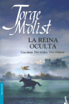 LA REINA OCULTA
