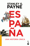 ESPAA. UNA HISTORIA NICA