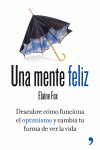 UNA MENTE FELIZ