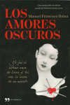 LOS AMORES OSCUROS