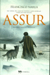 ASSUR