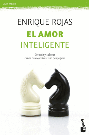 EL AMOR INTELIGENTE