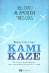 KAMIKAZE