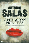 OPERACIN PRINCESA